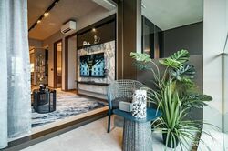 River Valley Road (D6), Condominium #482771191